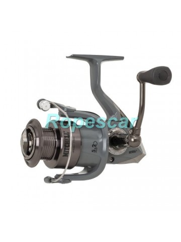 Mulineta MX4 Spinning Reel - Mitchell